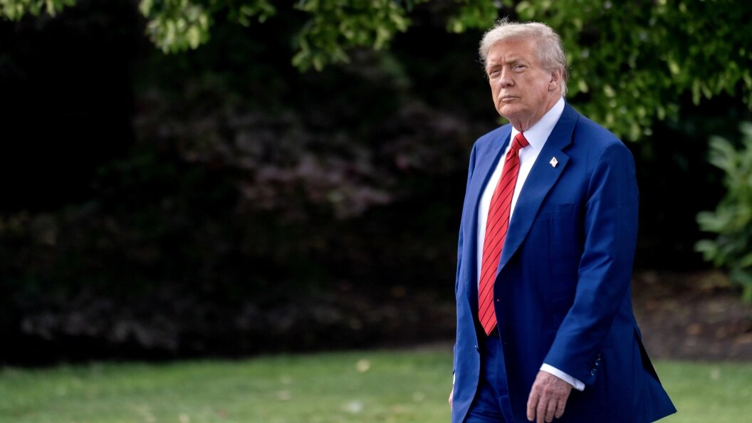    Stefani Reynolds - Pool via CNP/Keystone Press Agency/Globallookpress