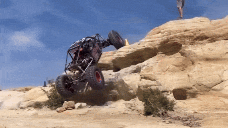 Другие наши статьи:
