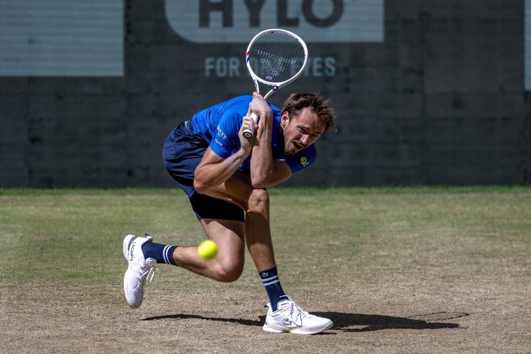    Фото: picture alliance