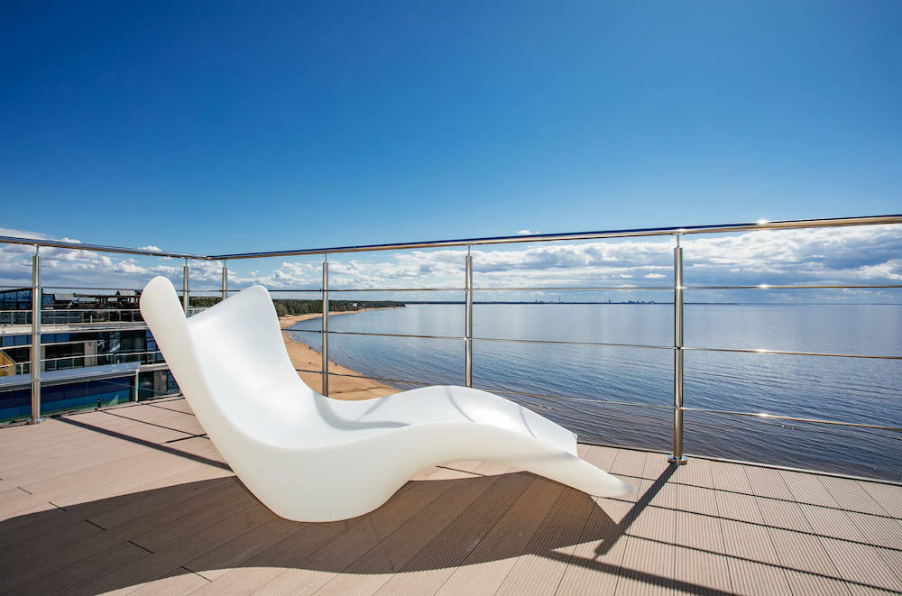 Источник: https://x-clinic.ru/spa/