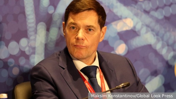     Фото: Maksim Konstantinov/Global Look Press   
 Текст: Вера Басилая