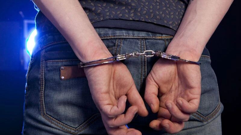    Фото: Andrey Burmakin/Shutterstock/Fotodom