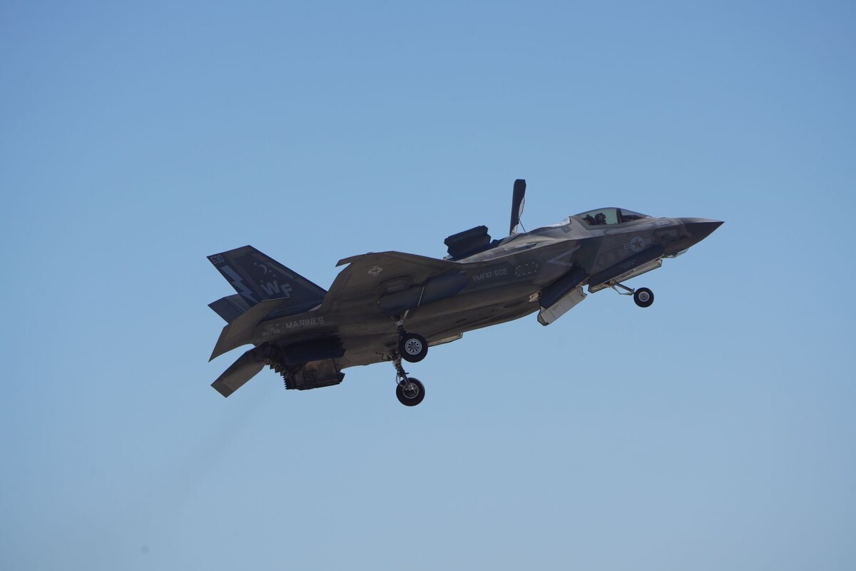     / Источник: ©Global Look Press/Michael Ho Wai Lee/Keystone Press Agency