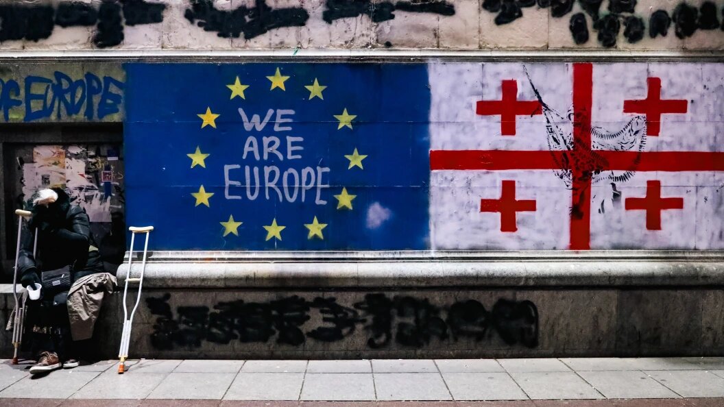    Фото: Roman Naumov/URA.RU/Globallookpress