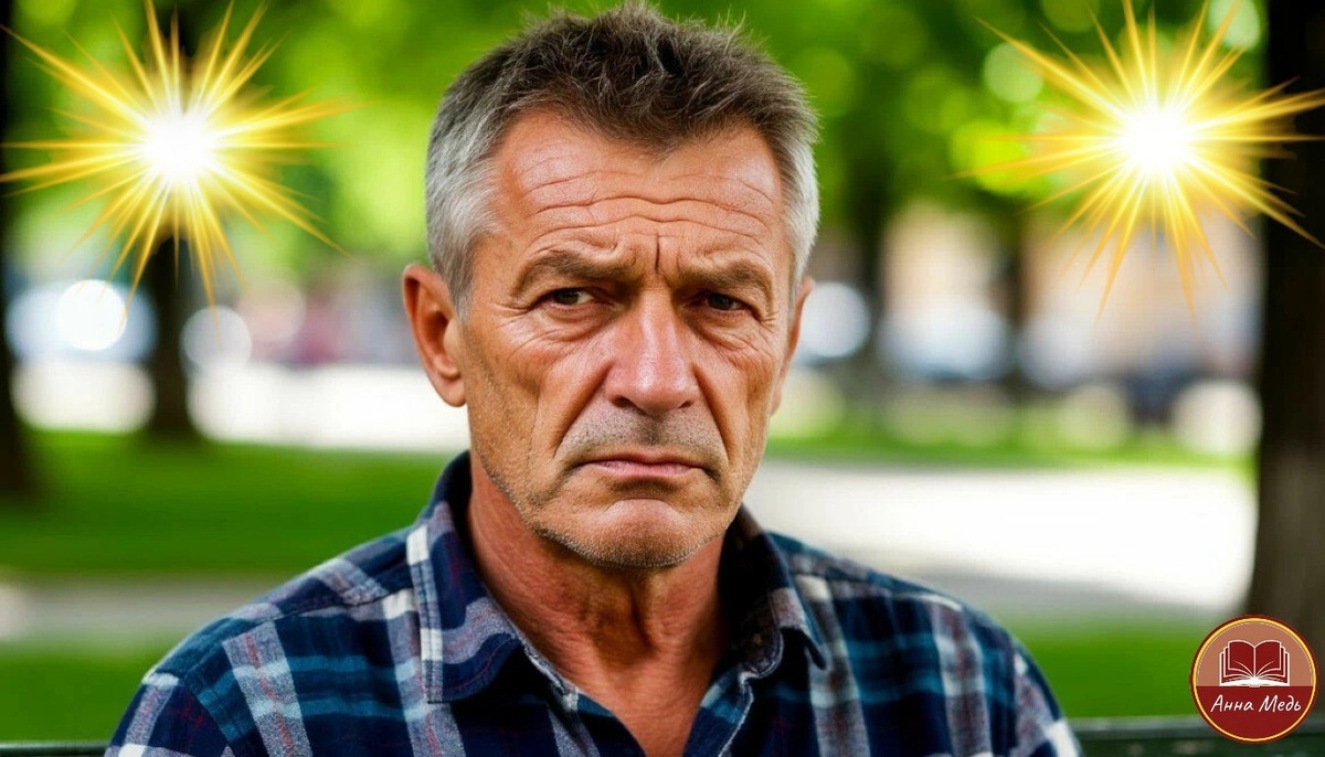 2 часть 