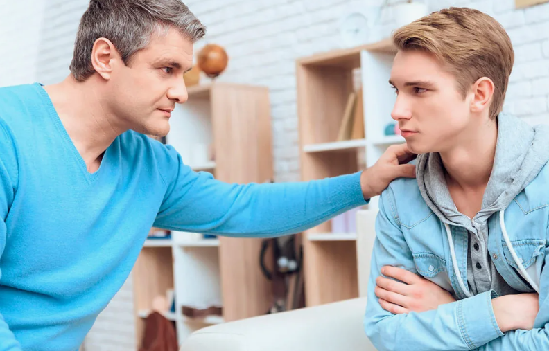 фото из открытых источников