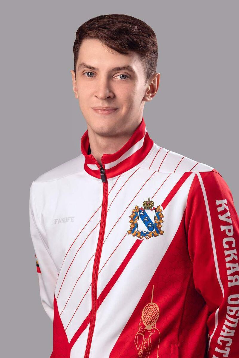    Фото: Телеграм-канал Александра Хинштейна