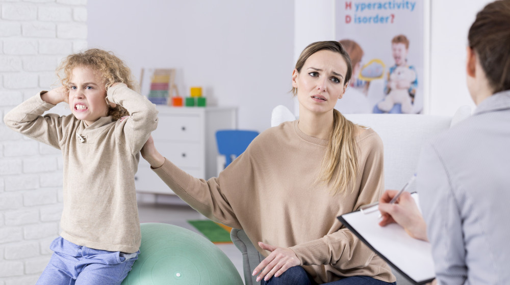    Дети и унижение: зачем они участвуют в розыгрышах?