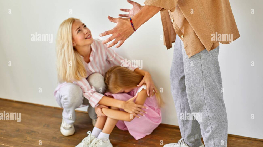    Дети и унижение: зачем они участвуют в розыгрышах?