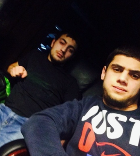 фото из открытых источников