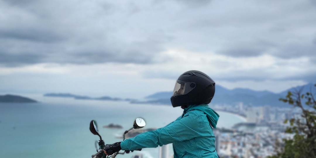 Страхи в путешествиях по Вьетнаму: что пугает туристов и как с этим справиться