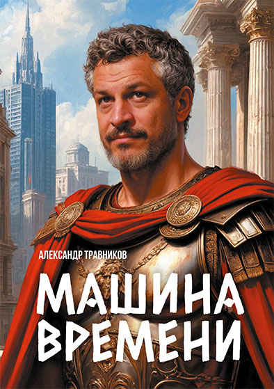 Фото автора статьи