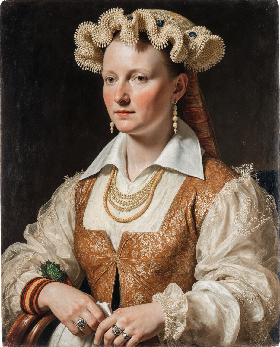 Изображение сгенерировано ИИ