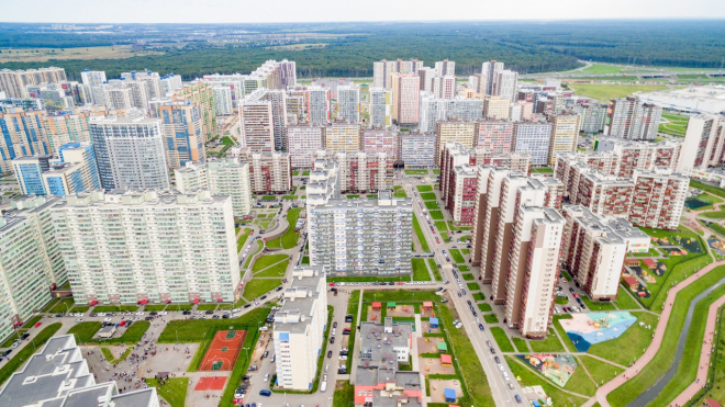 Источник: https://www.zanevkaorg.ru/news/pochemu-kudrovo-priznali-samym-komfortnym/