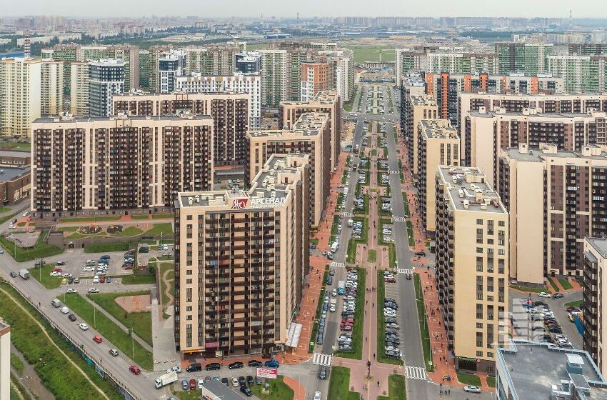 Источник: https://www.novostroy-spb.ru/statyi/murino_i_devyatkino_gotemsiti