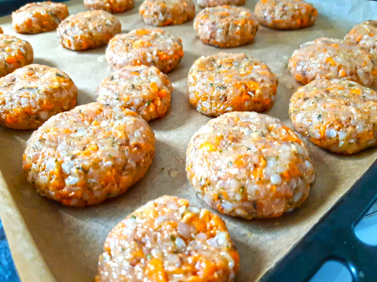 Рассчитывала на 16, получилось 20)