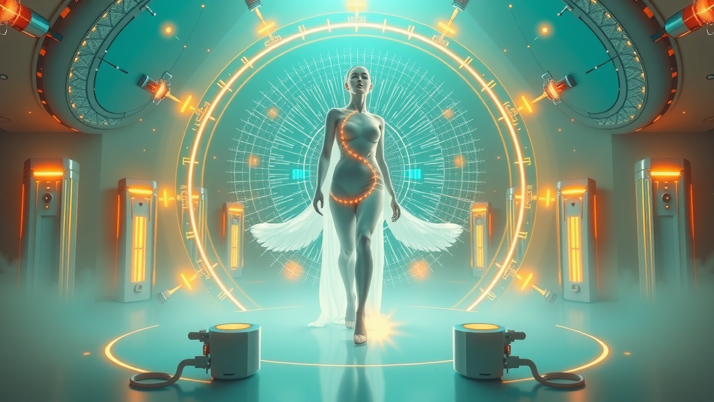    Ищете новые возможности для развития мастера ПМ? Узнайте о коллаборациях с медицинскими клиниками и расширьте спектр услуг уже сегодня! Юлия Павлова