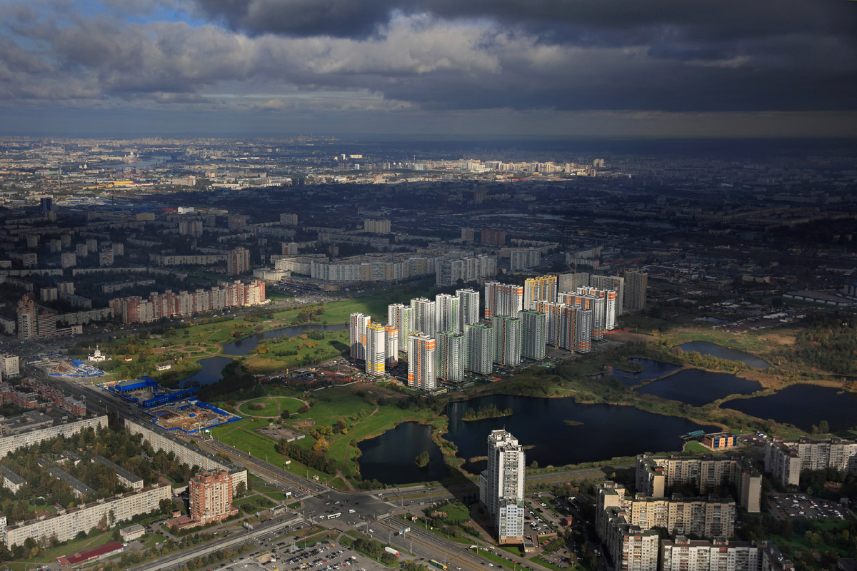 Источник: https://vecherka.spb.ru/?p=22948