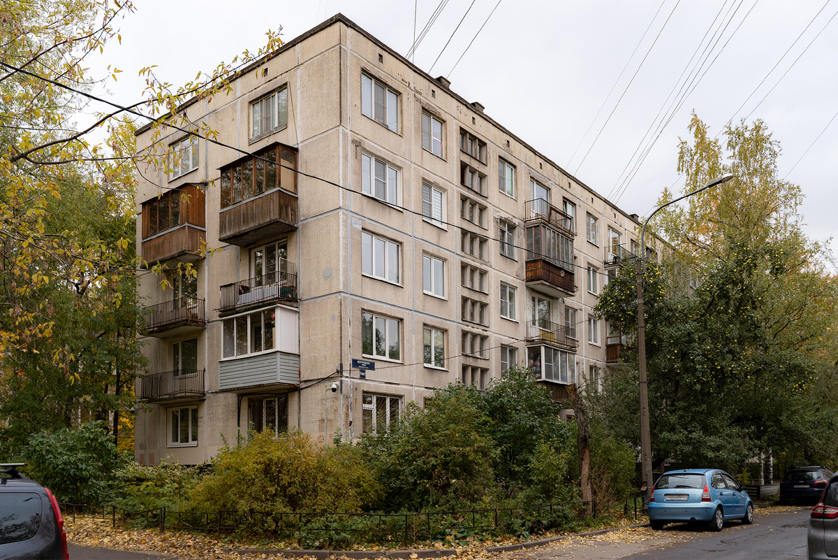 Источник: https://t-j.ru/kupchino/