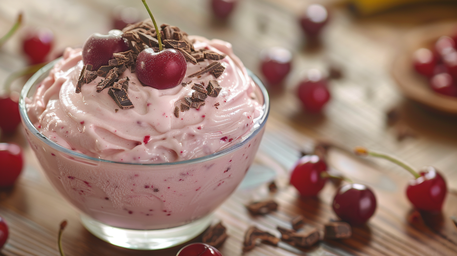    Сгенерировано в Midjourney/NEWS.ru