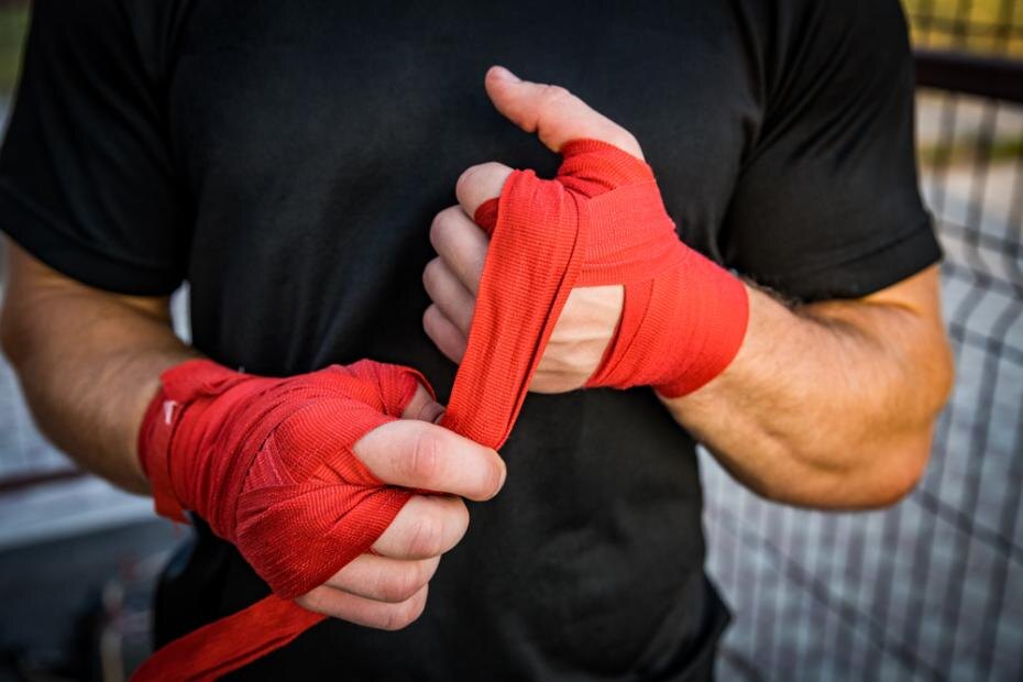    Shutterstock/FOTODOM