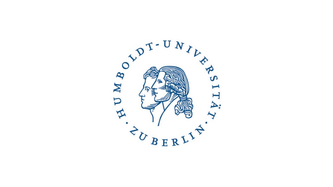 Humboldt University of Berlin