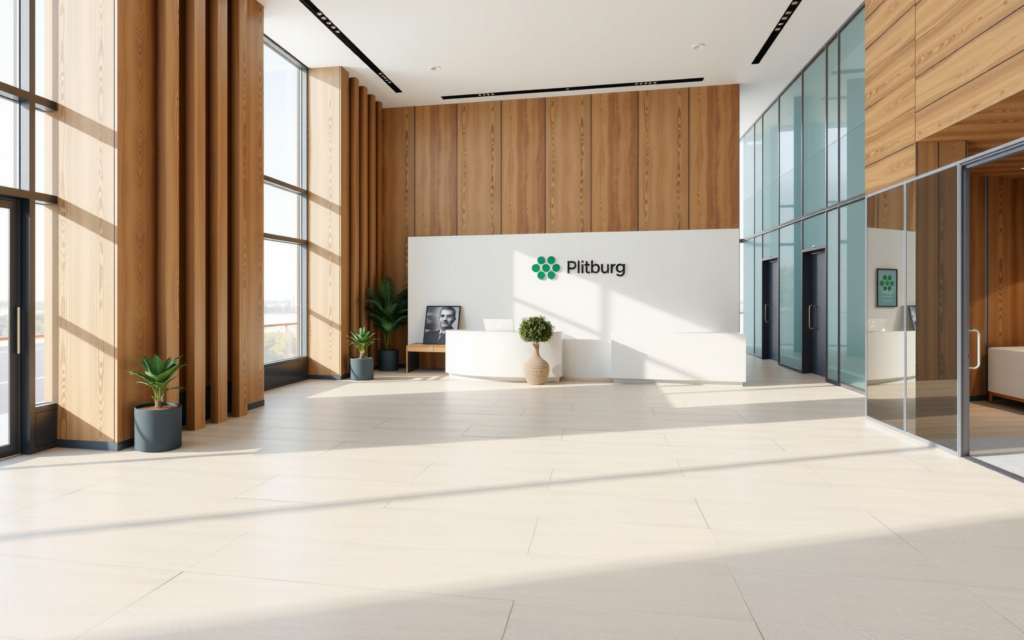    2025_тренды_керамогранита_износостойкие_коммерческие_петербург_плитбург_гид_кейсы_лайфхаки Plitburg