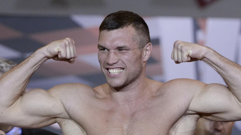   РИА Новости