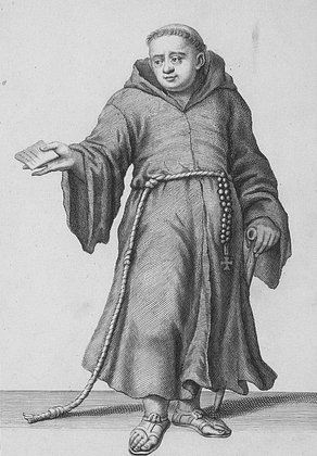    Изображение: Guildhall Library & Art Gallery / Heritage Images / Getty Images