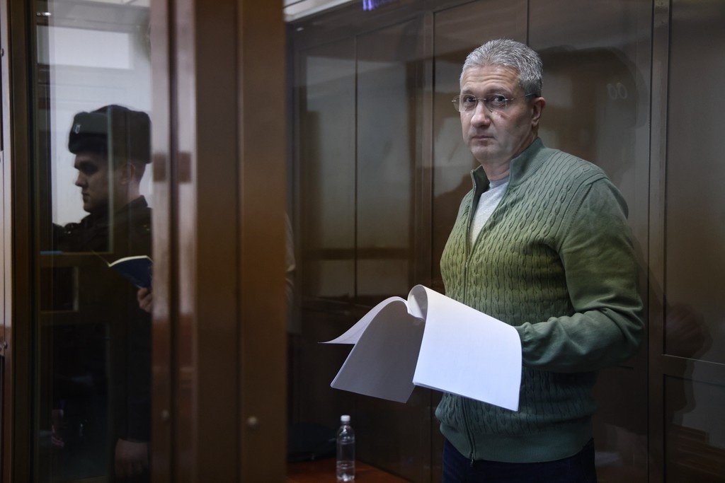    Фото © Анастасия Романова / Абзац