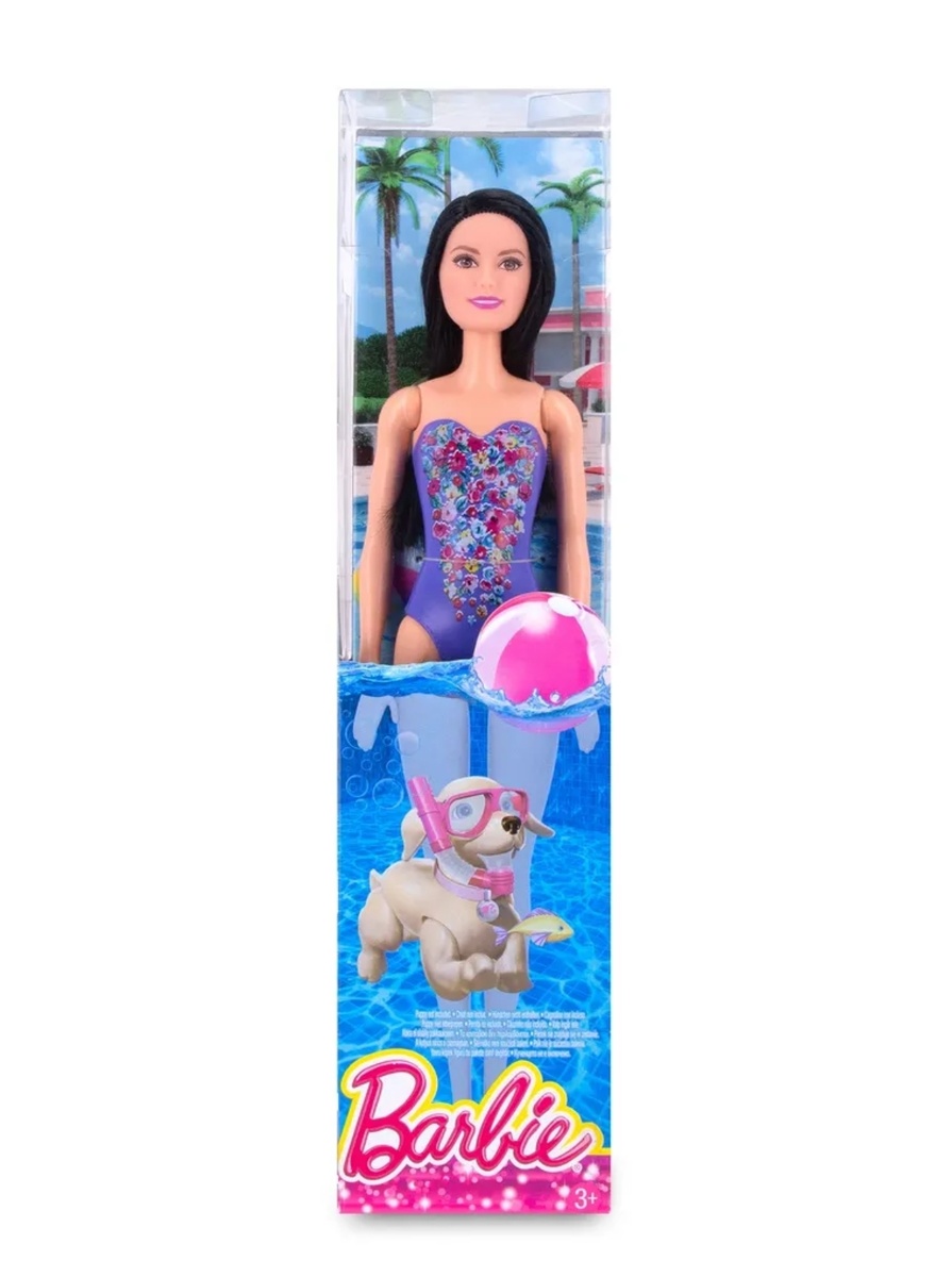 Промо - фото из открытого источника