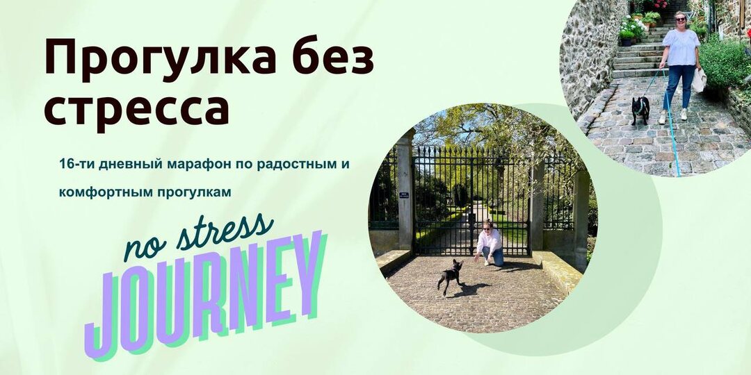 ​🟢 Привет, ребятушки