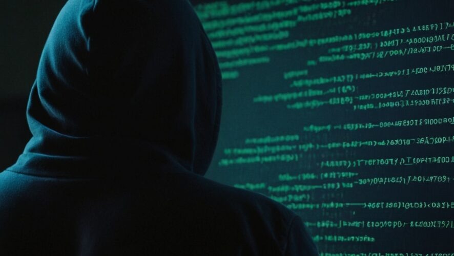    Фото: создано ИИ