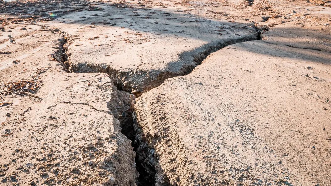    Фото: Adi Pranata/Keystone Press Agency/Globallookpress