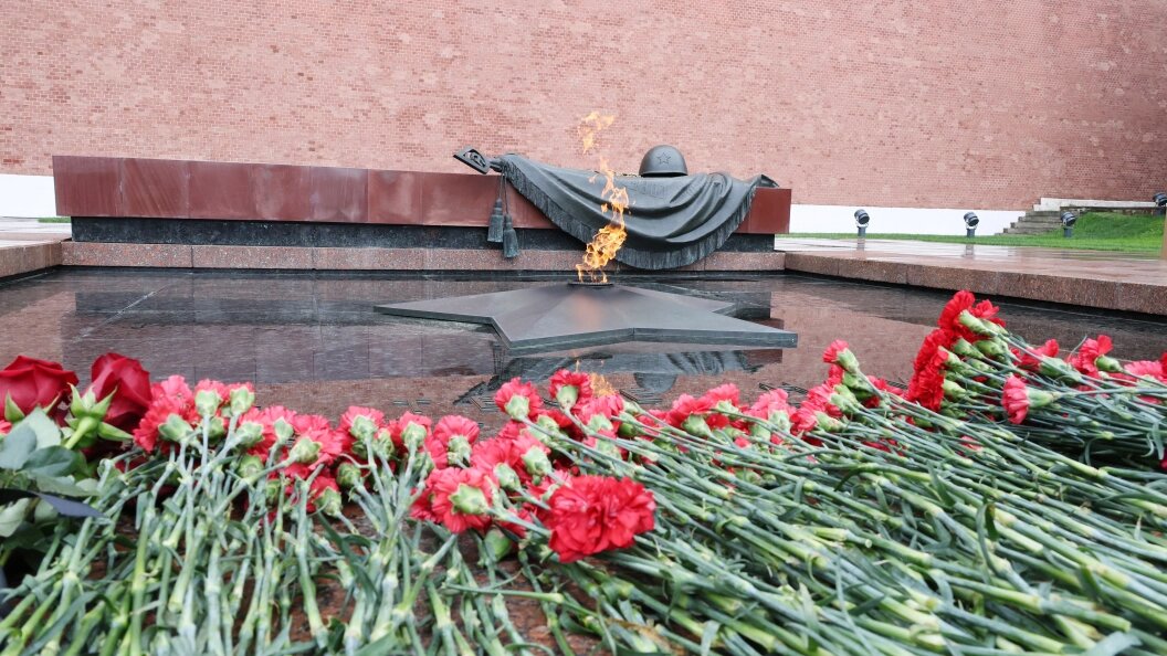    Ekaterina Tsvetkova/Globallookpress