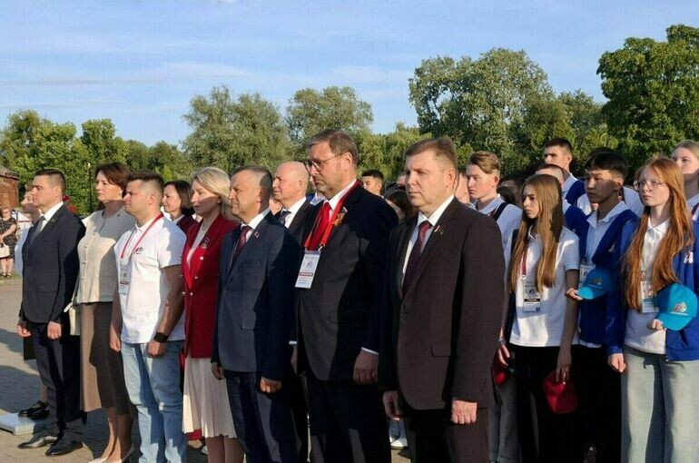   Евгений Круглов/ПГ