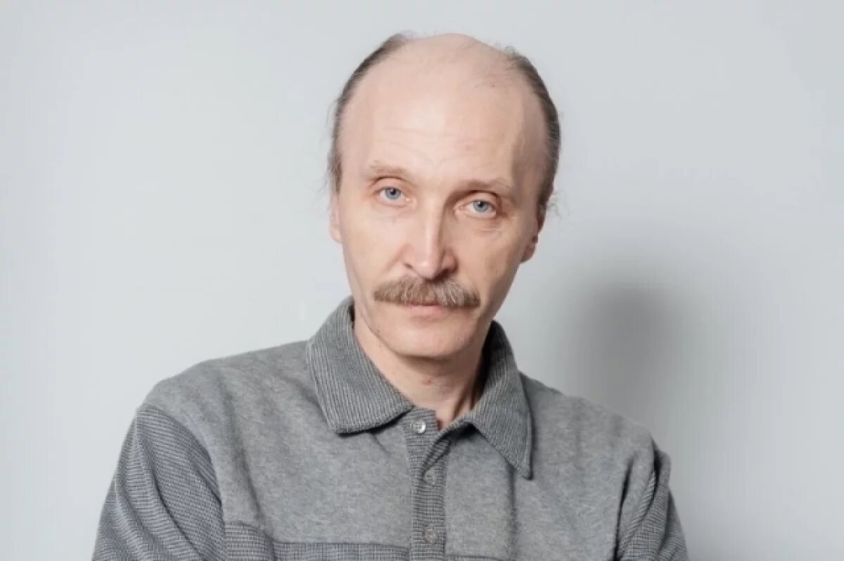    Крылья возможностей.