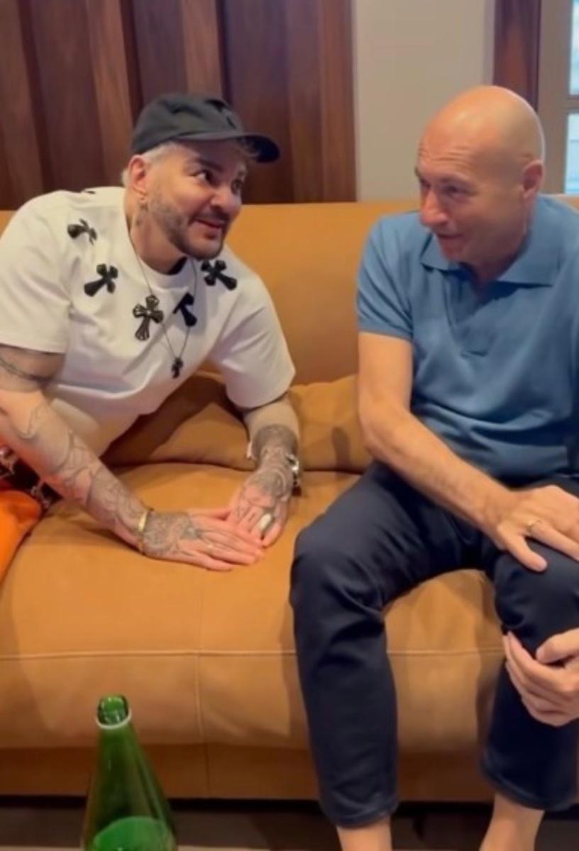 Фото из соцсетей