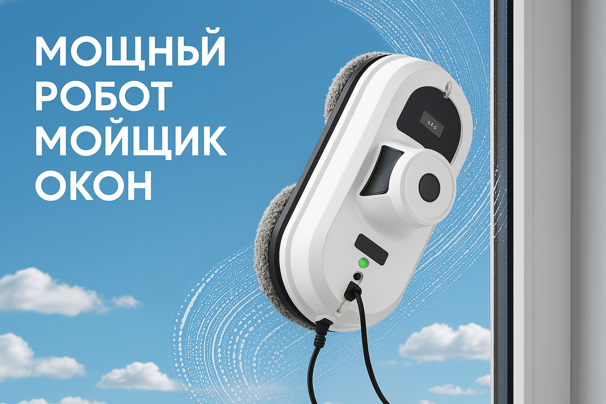 Можно купить на Яндекс.Маркете