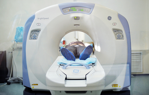 Константин Андреев/ТАСС