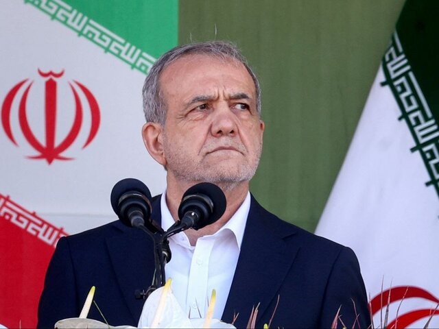    Фото: ТАСС/Zuma