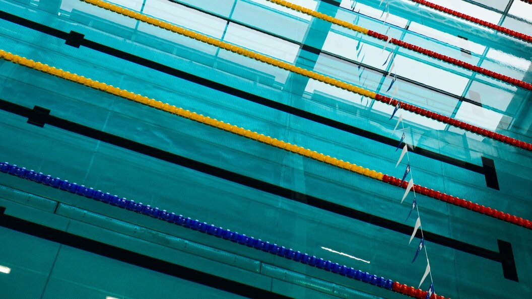    Dmitry Chasovitin/Globallookpress