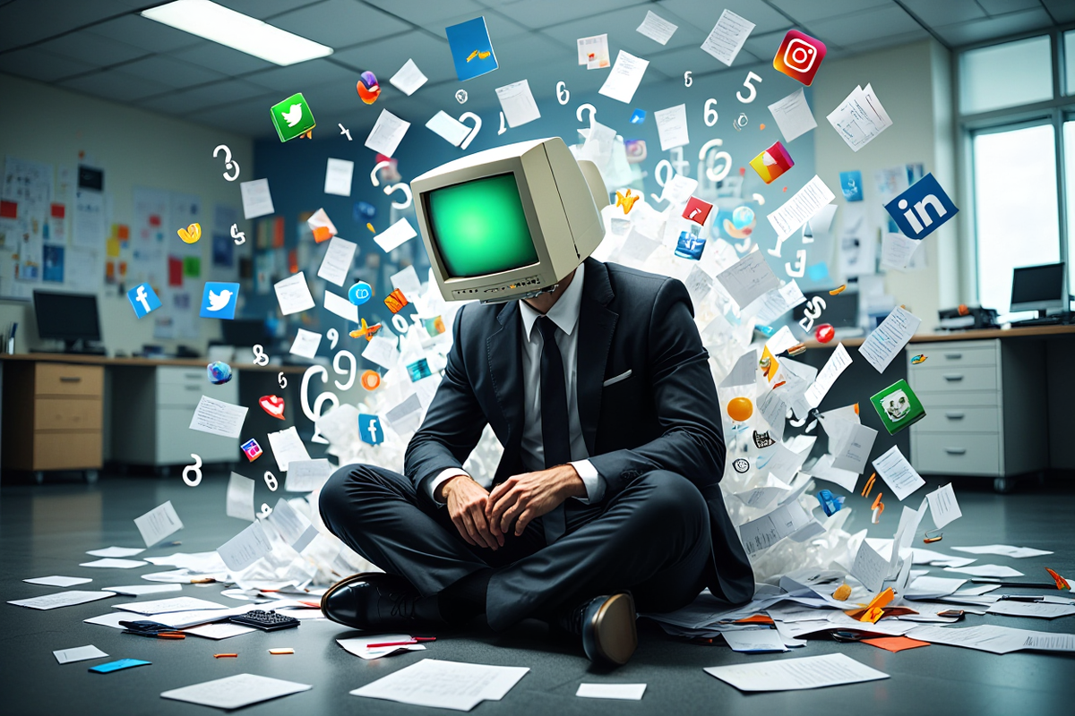 Деятельность Meta, Facebook, Instagram запрещена на территории Российской Федерации