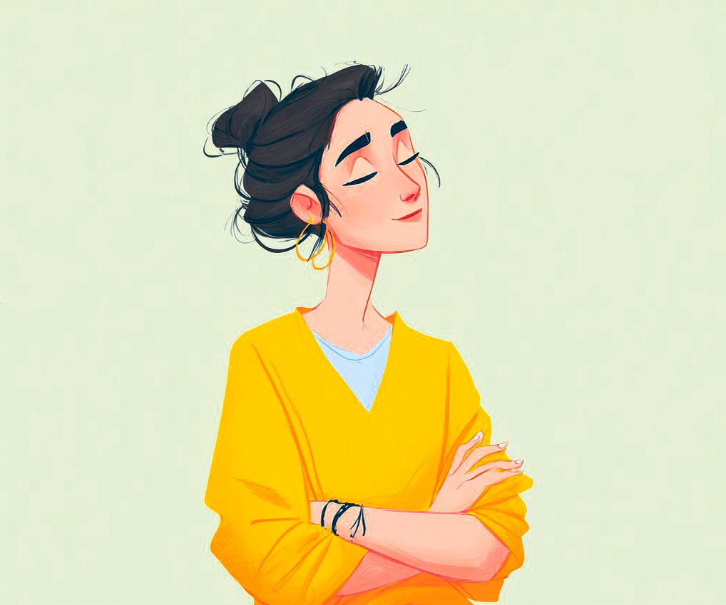 Слово "ассертивность" может показаться кому-то слишком научным или даже модным. Но суть его очень проста и жизненно важна. Представьте себе качели. На одном их конце – пассивность, позиция Ребенка, который боится выразить себя, уступает, прогибается под давлением обстоятельств или других людей. На другом конце – агрессивность, позиция Подростка, который нападает, требует, пытается доминировать и самоутвердиться за счет других. Ассертивность – это не точка ровно посередине этих качелей. Это скорее умение сойти с этих качелей и встать на твердую землю уверенности и самоуважения.