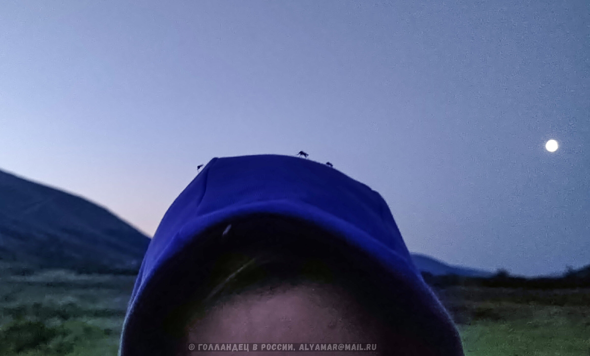 Привет! Меня зовут Махил (Machiel), и я голландец в России. В моём блоге я рассказываю про мои самые интересные приключения в России. Присоединяйтесь! 