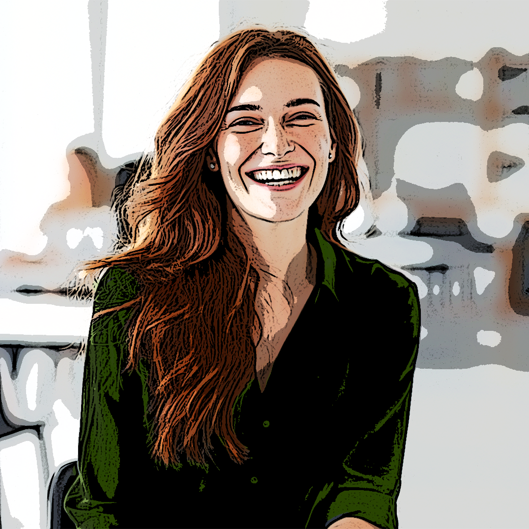 Фотография из открытого источника pixabay com
