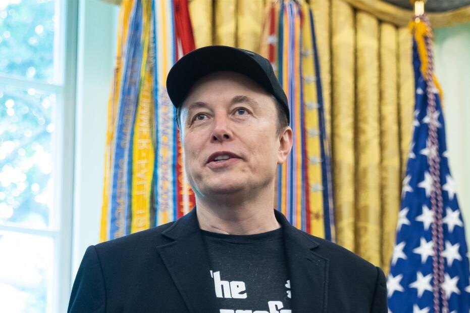    CNP/AdMedia/Global Look Press