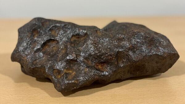    © Photo : Lietuvos Respublikos Muitine