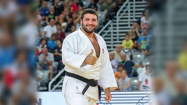    © Министерство спорта РСО-Алания