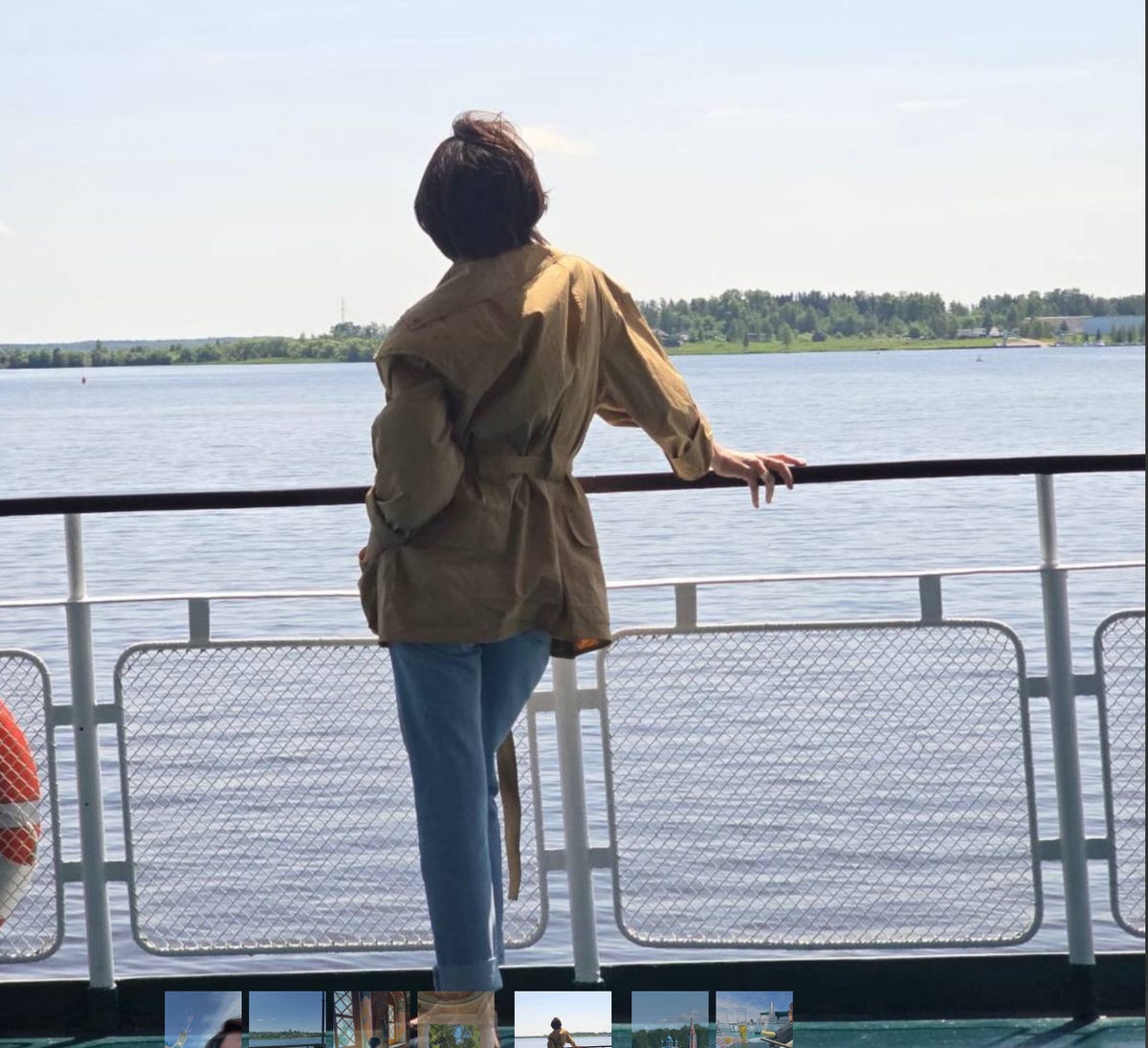 Яндекс картинки